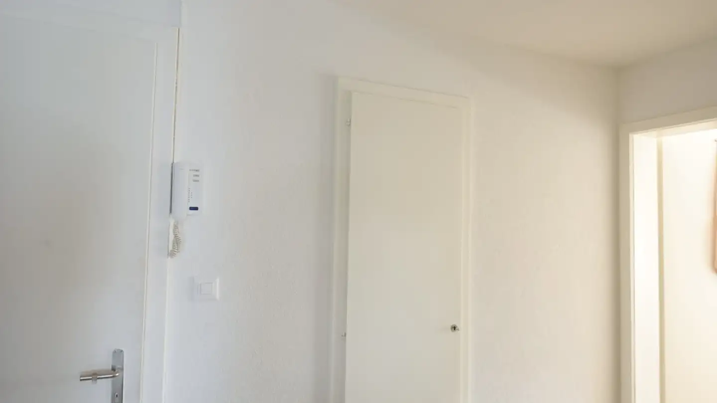 Apartment for rent - Route D'arruffens 15, 1680 Romont FR - Photo 4