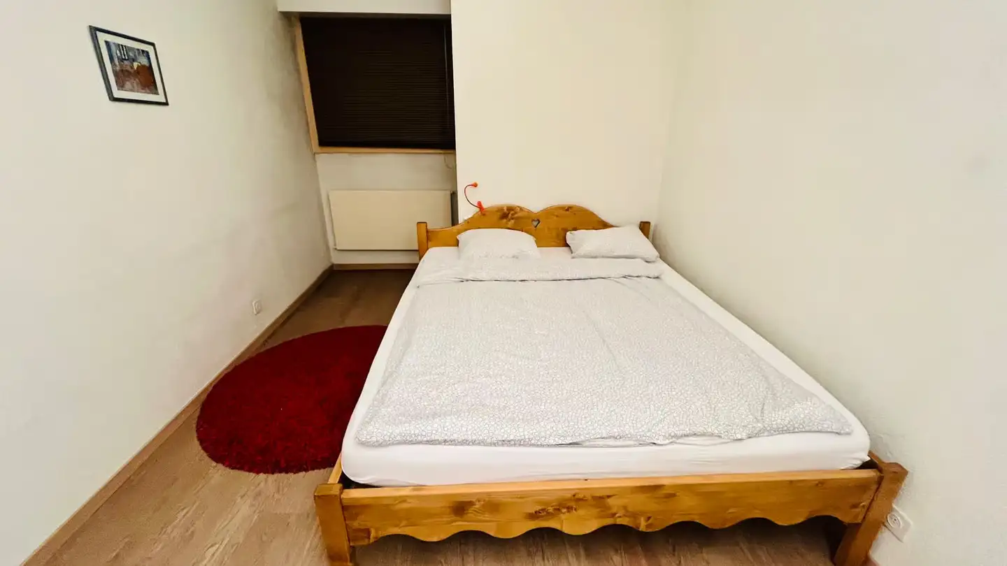 Apartment for rent - 1988 Les Collons - Photo 4