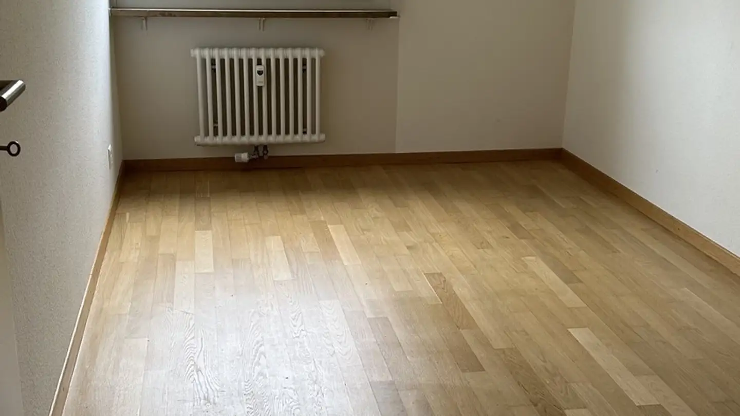 Stanza singola in affitto - 4142 Münchenstein - Photo 3