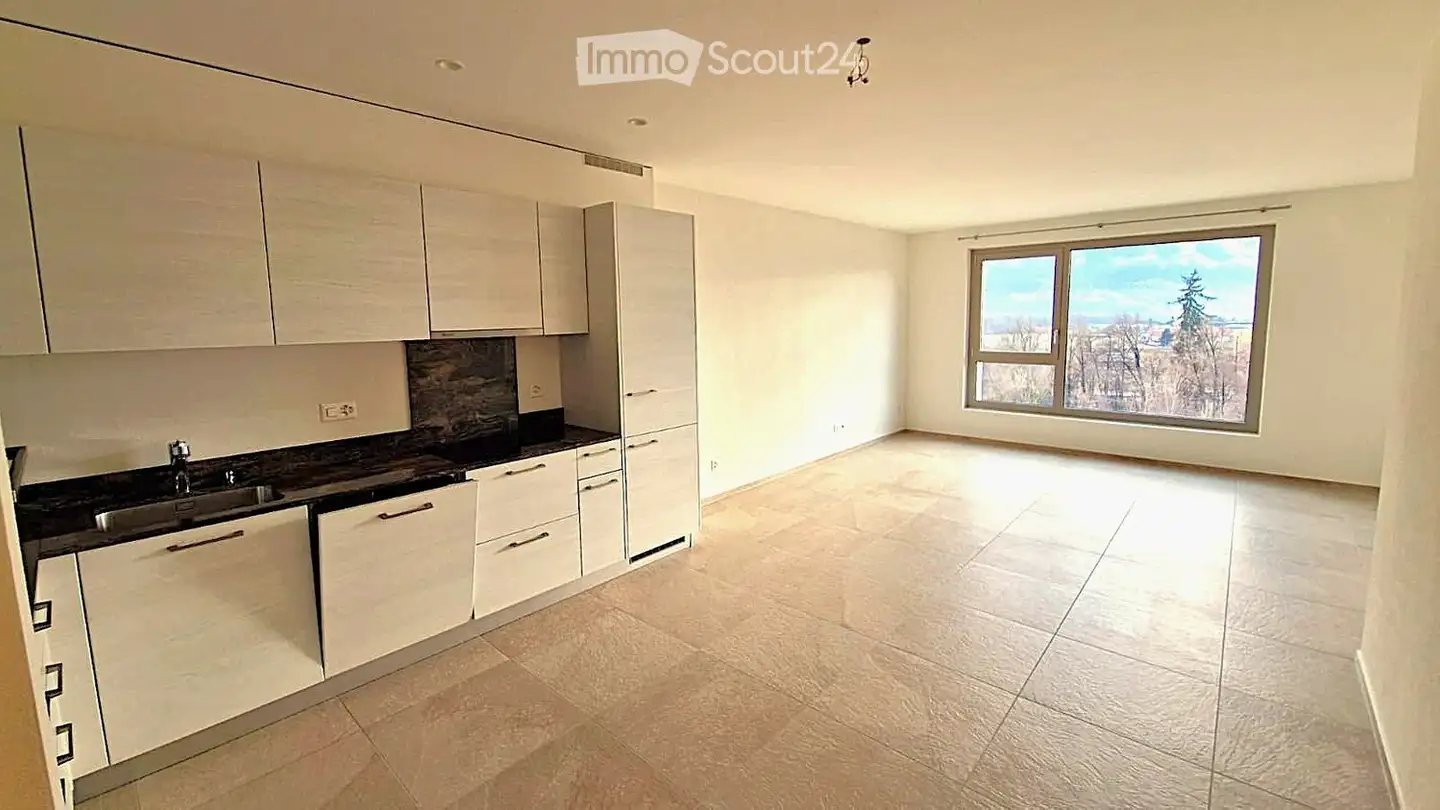 Apartment for rent - 6596 Gordola