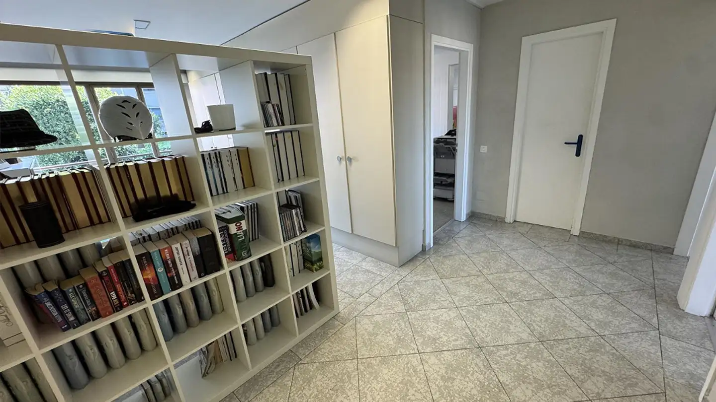 Bureau à vendre - 6850 Mendrisio - Photo 2