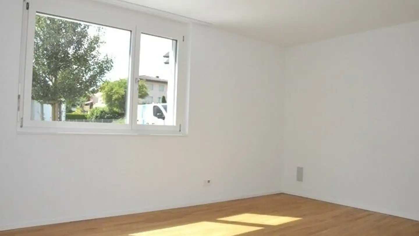 Appartamento in affitto - Hinterdorfstrasse 7d, 9524 Zuzwil SG - Foto 4