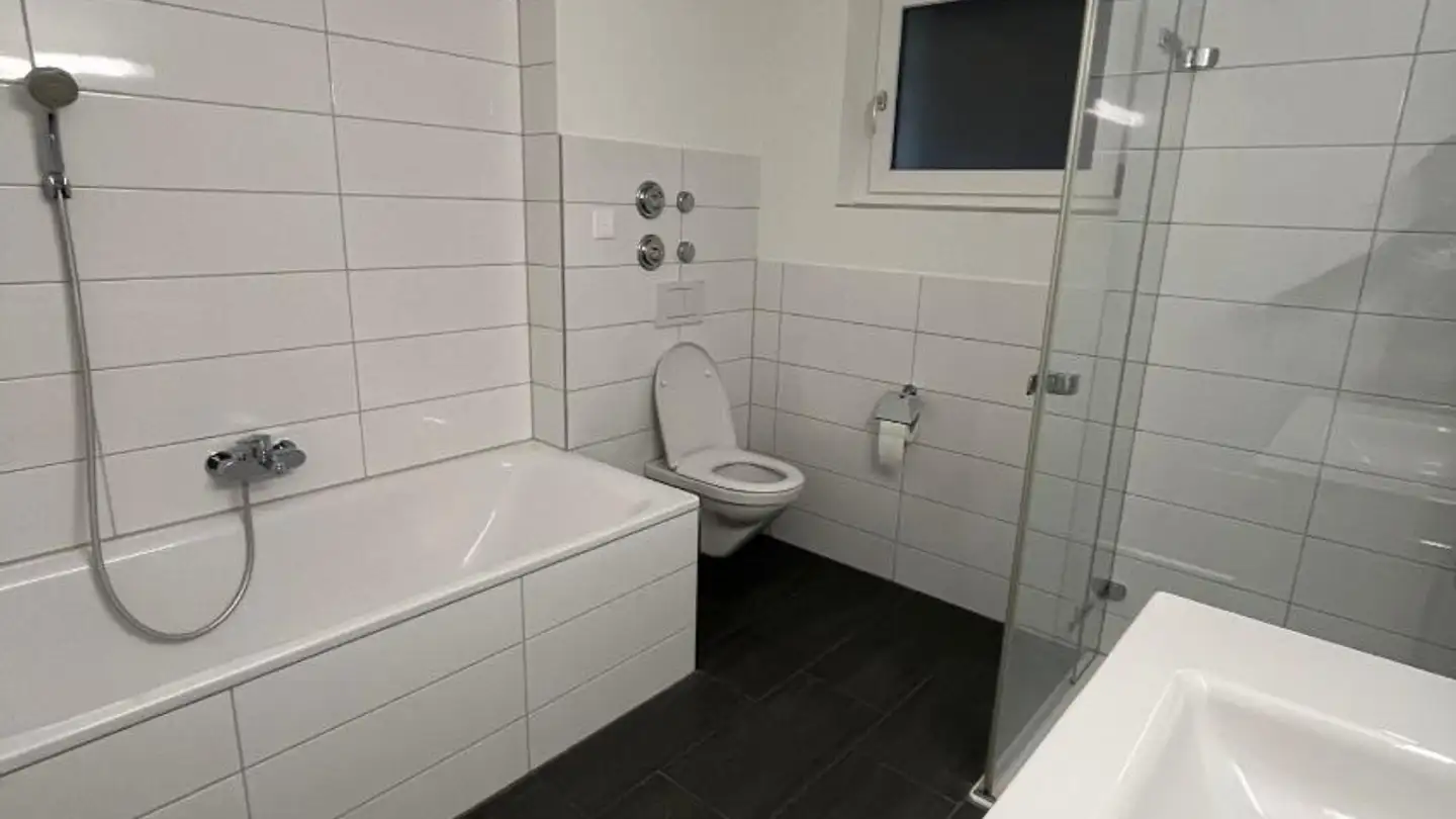 Appartamento in affitto - Schützenhausstrasse 31, 5612 Villmergen - Foto 3