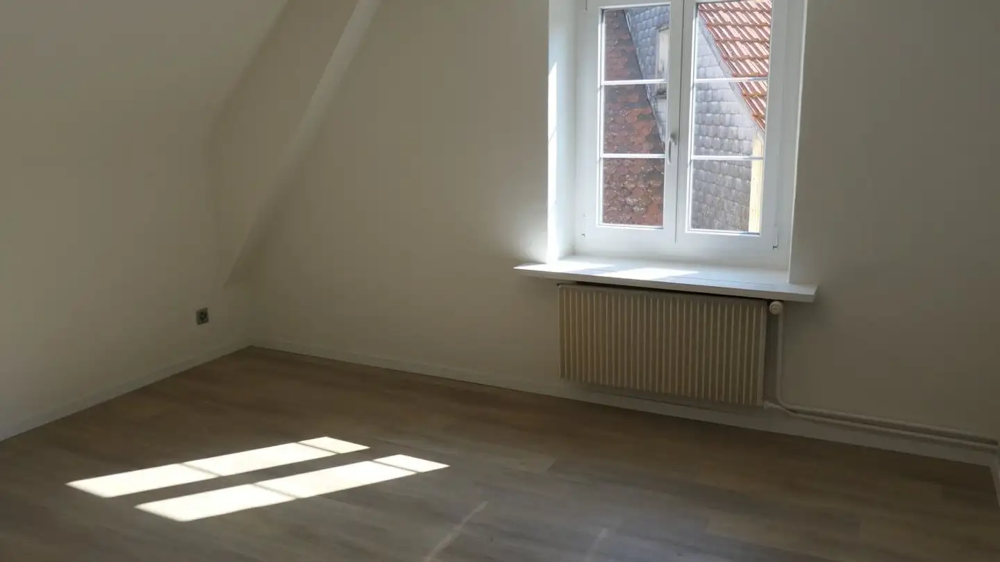 Duplex in affitto - Glasergässli 4, 4710 Balsthal - Photo 3