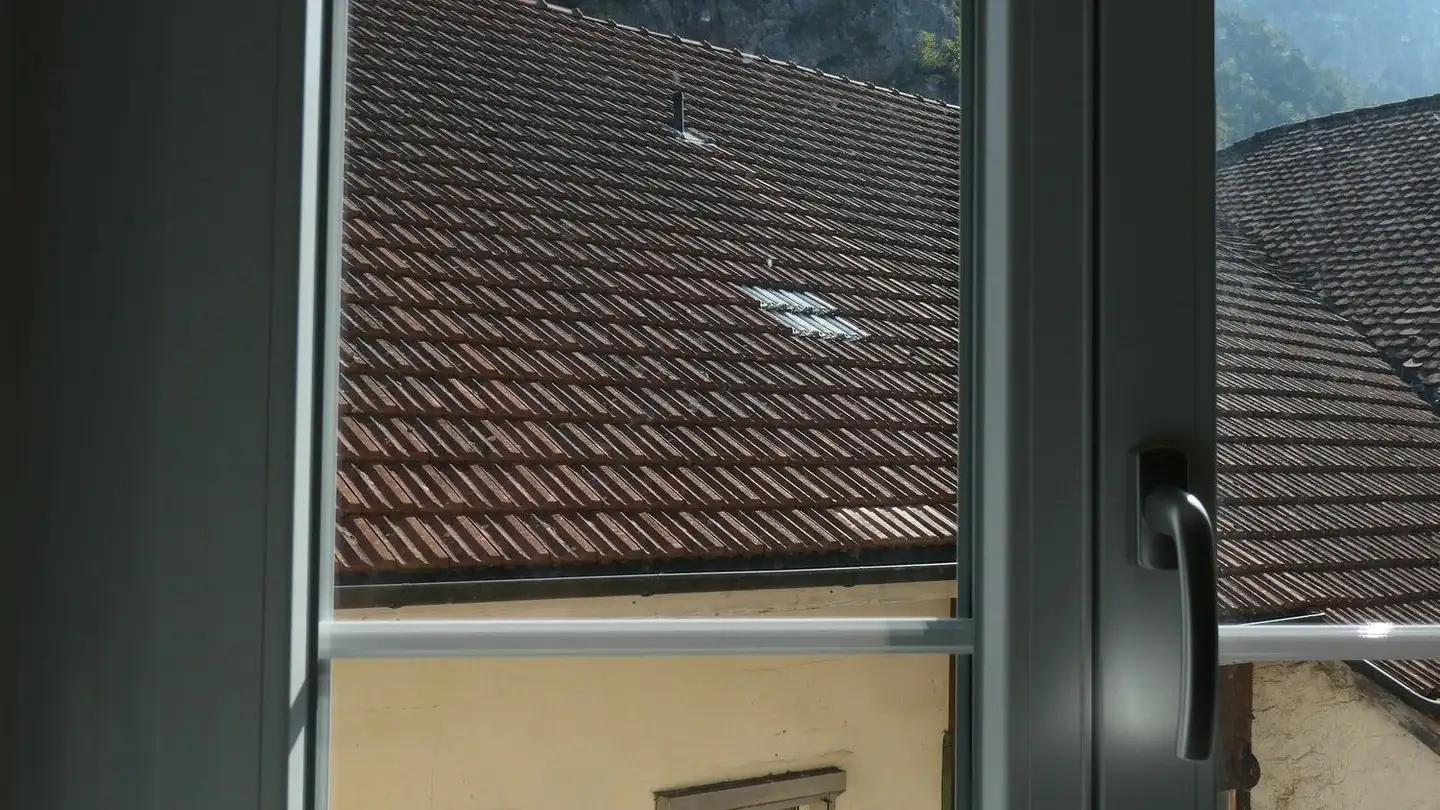 Duplex in affitto - Glasergässli 4, 4710 Balsthal - Photo 4