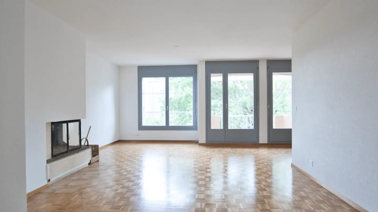 Appartement à vendre - 1196 Gland - Photo 2