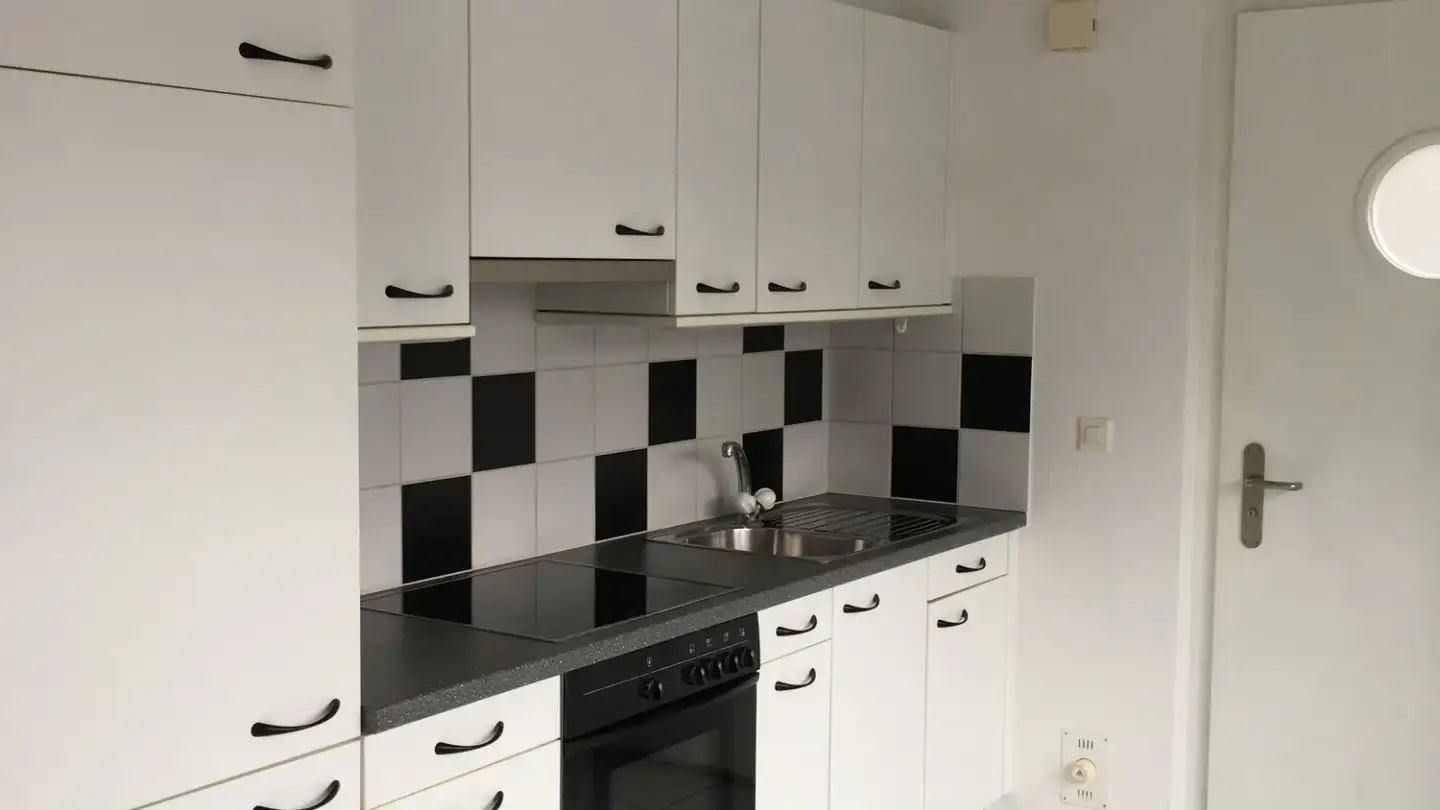 Office space for rent - Güterstrasse 21, 4450 Sissach