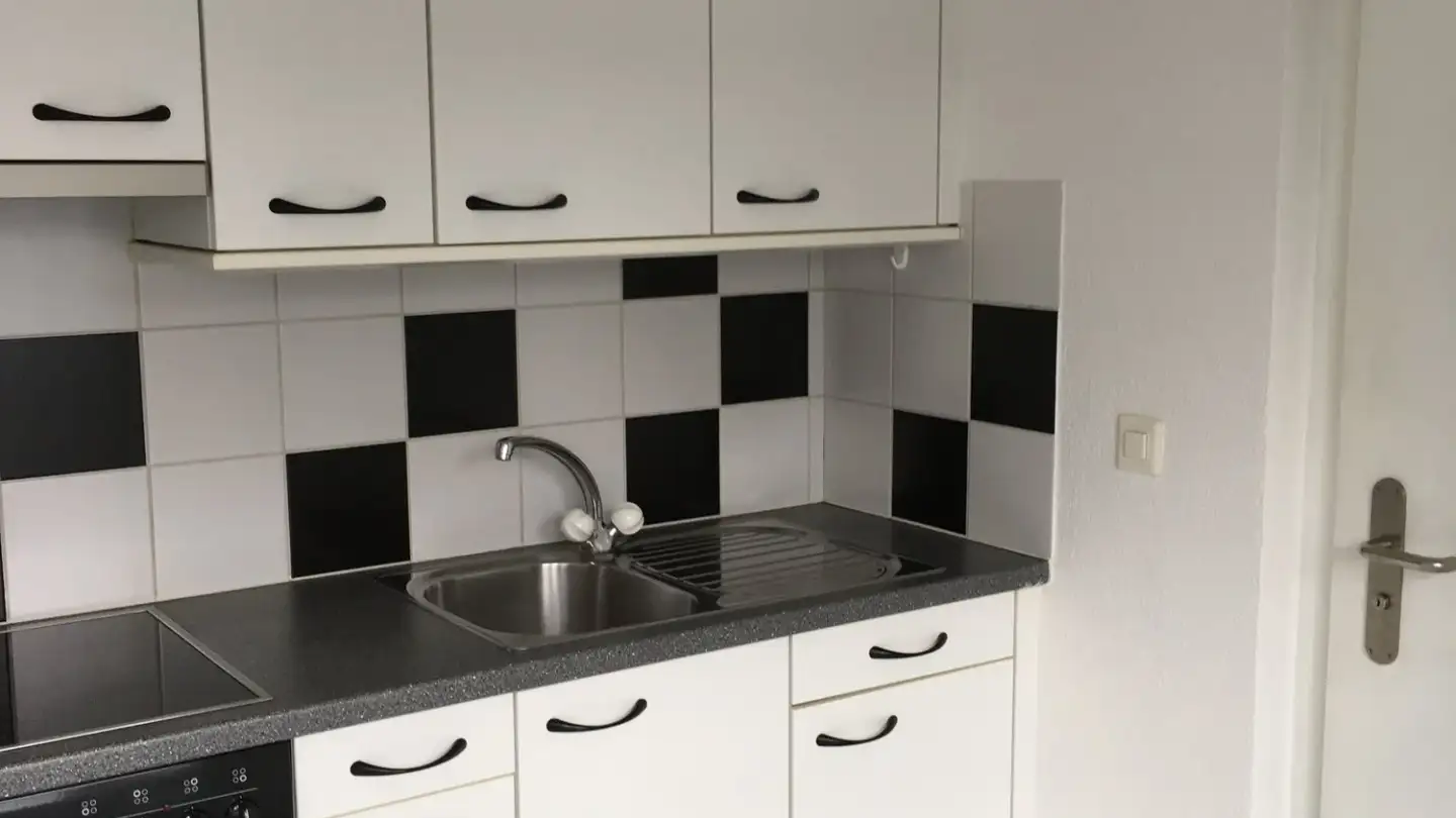 Office space for rent - Güterstrasse 21, 4450 Sissach - Photo 2