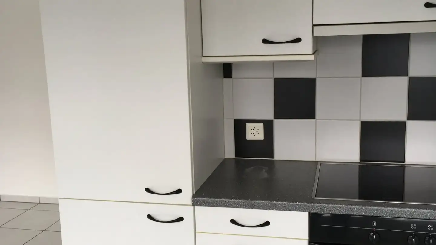 Office space for rent - Güterstrasse 21, 4450 Sissach - Photo 3