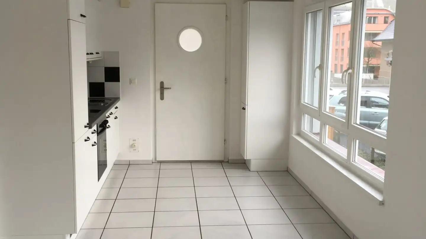 Office space for rent - Güterstrasse 21, 4450 Sissach - Photo 4