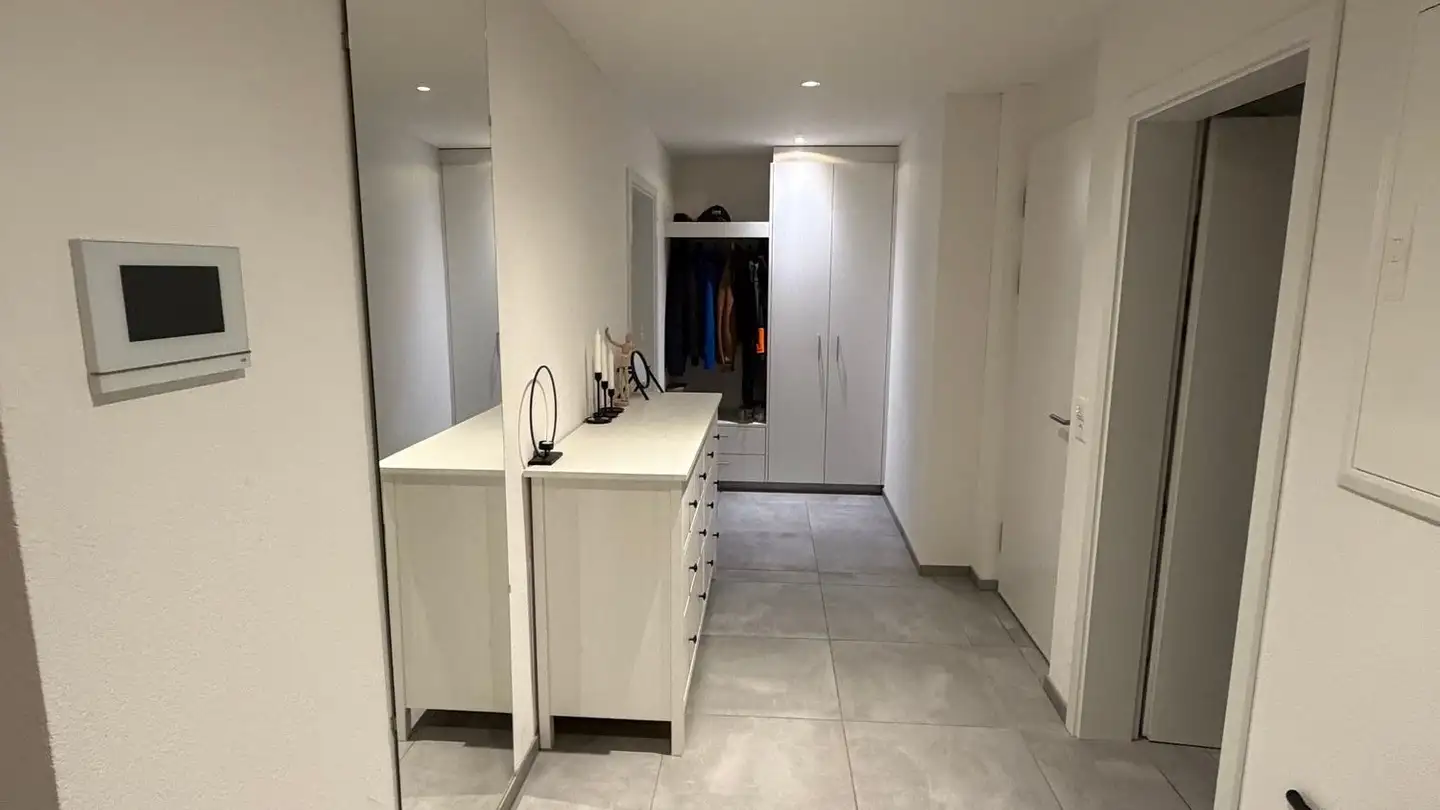 Wohnung mieten - Amselweg 3b, 3672 Oberdiessbach - Foto 3
