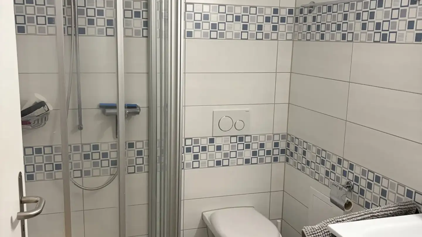 Wohnung mieten - Amselweg 3b, 3672 Oberdiessbach - Foto 4