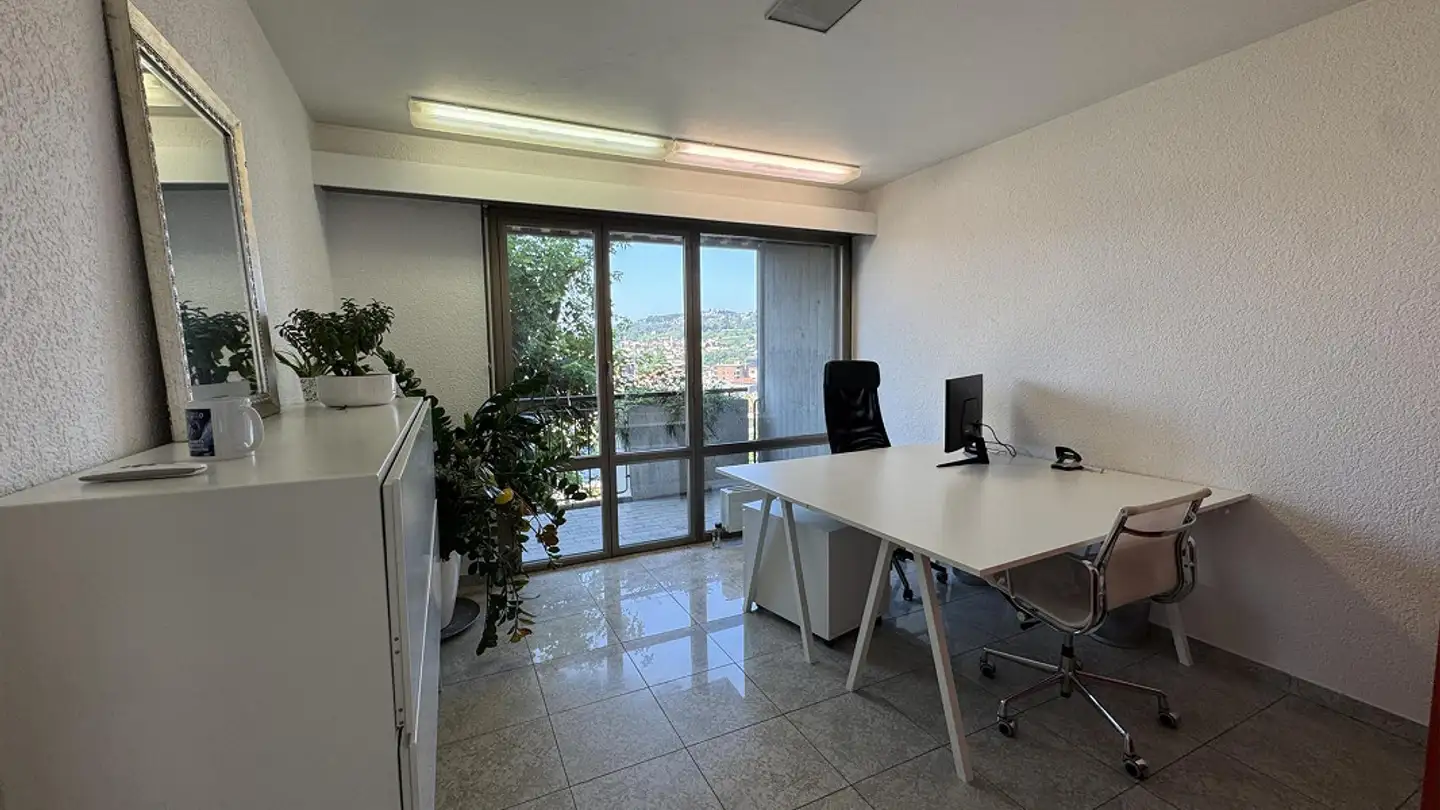 Bureau à vendre - 6850 Mendrisio - Photo 4