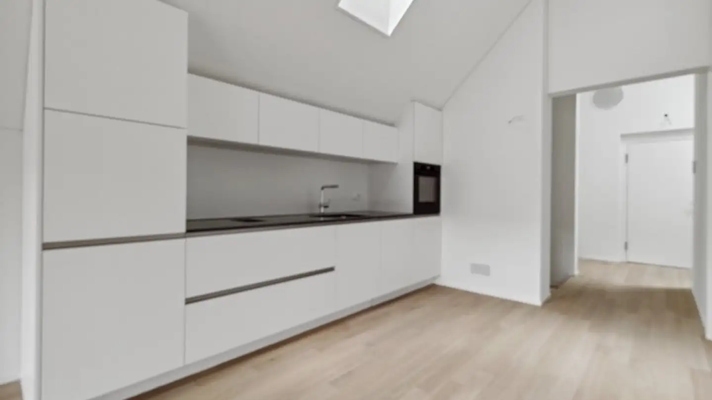 Appartement à louer - Lindenweg 7, 8487 Zell ZH - Photo 4