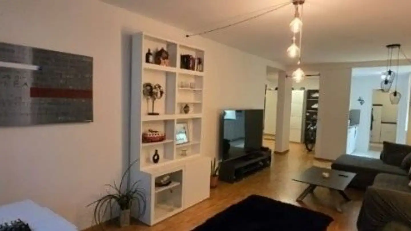 Appartamento in affitto - 3004 Bern - Foto 3