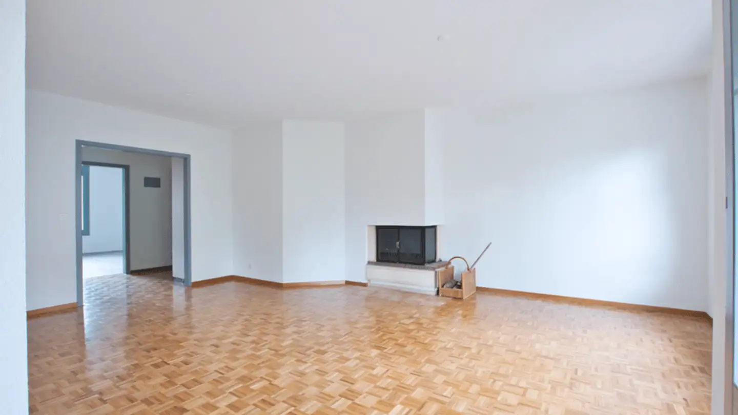 Appartement à vendre - 1196 Gland - Photo 3