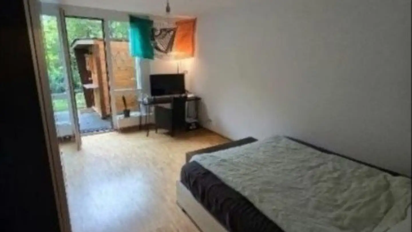 Appartamento in affitto - 3004 Bern