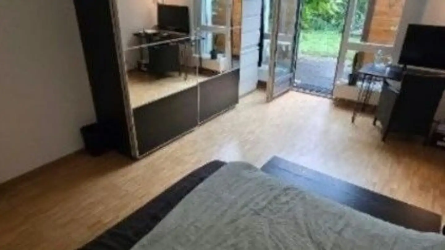 Appartamento in affitto - 3004 Bern - Foto 2