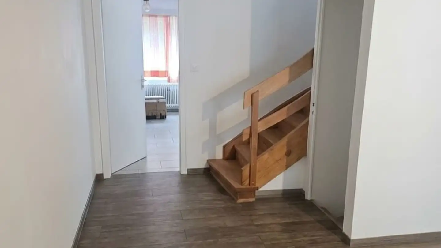 Appartamento in affitto - 9424 Rheineck - Foto 2