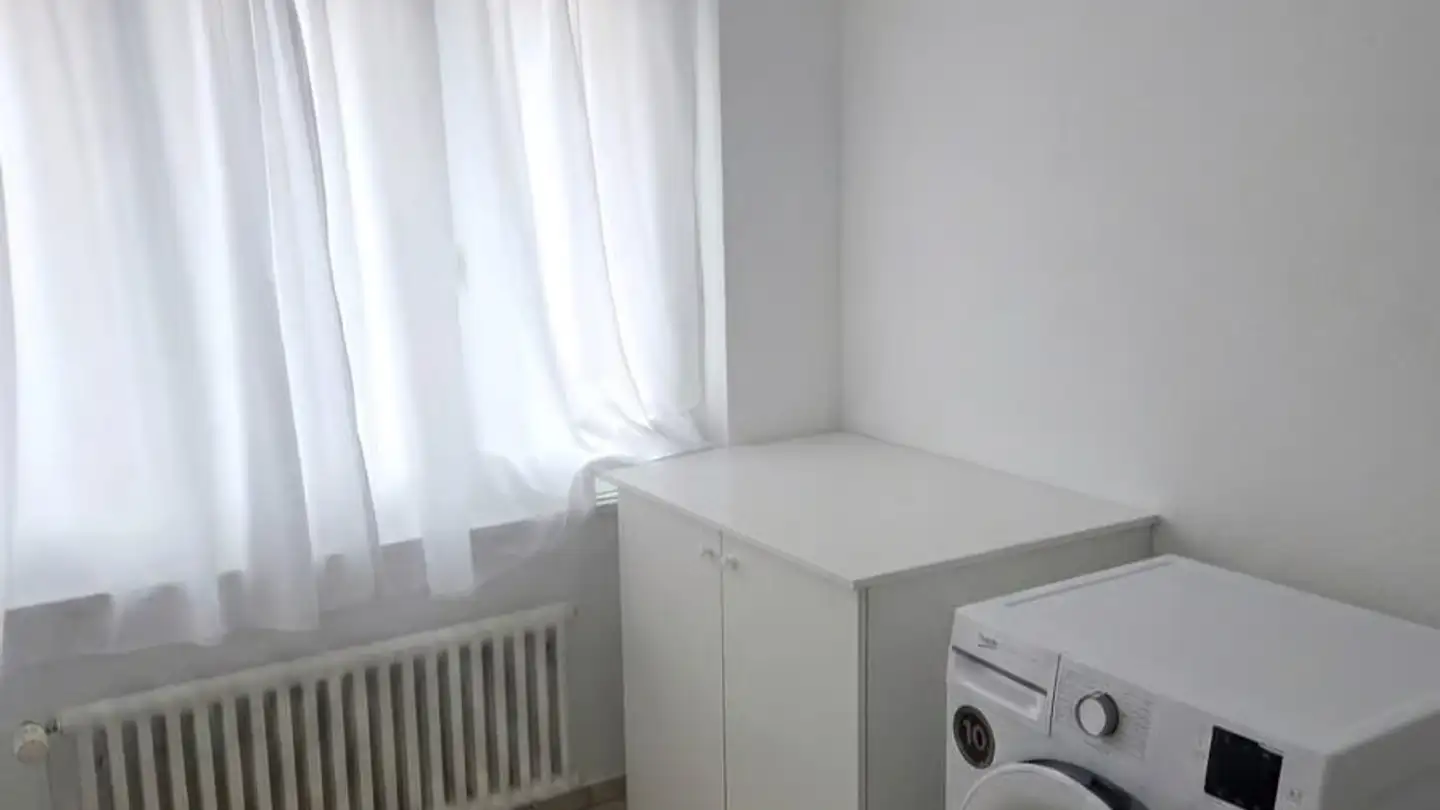 Appartamento in affitto - 9424 Rheineck - Foto 3