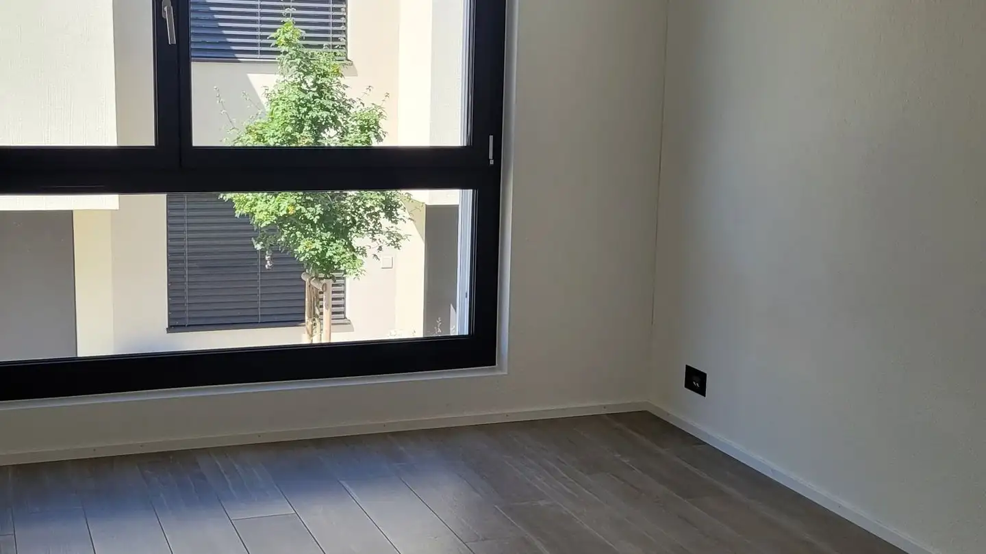 Apartment for rent - 8424 Embrach - Photo 3