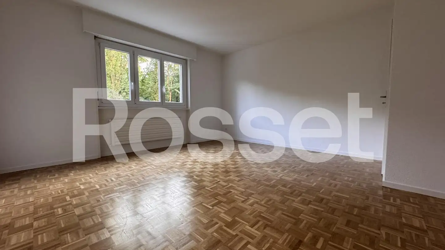 Wohnung mieten - Impasse De La Forêt 20, 1700 Fribourg - Foto 3