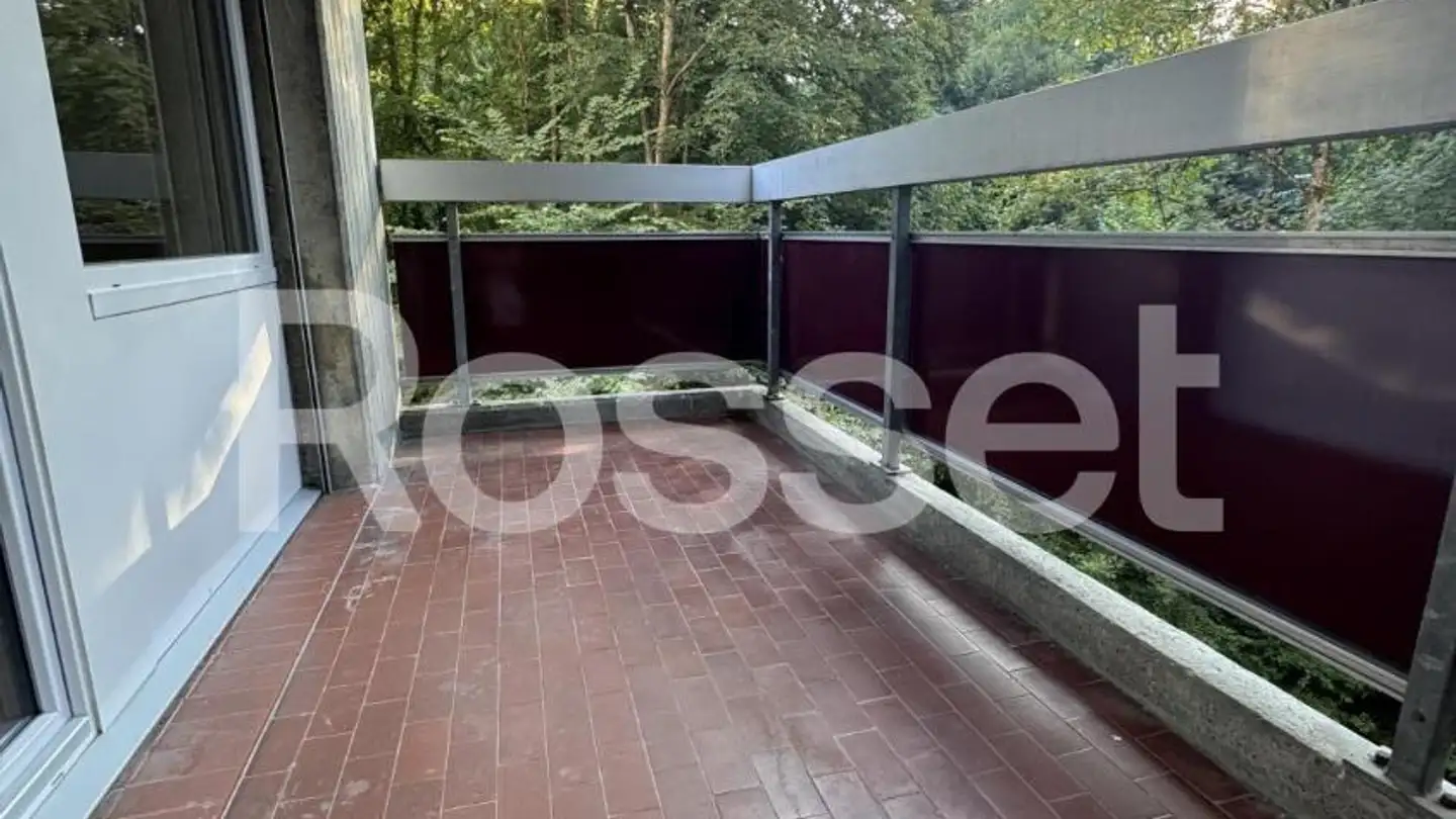 Wohnung mieten - Impasse De La Forêt 20, 1700 Fribourg - Foto 4