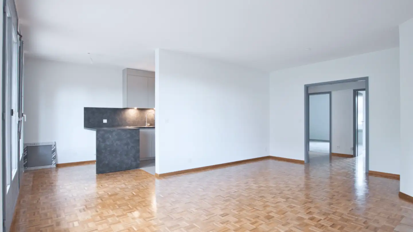 Appartement à vendre - 1196 Gland - Photo 4