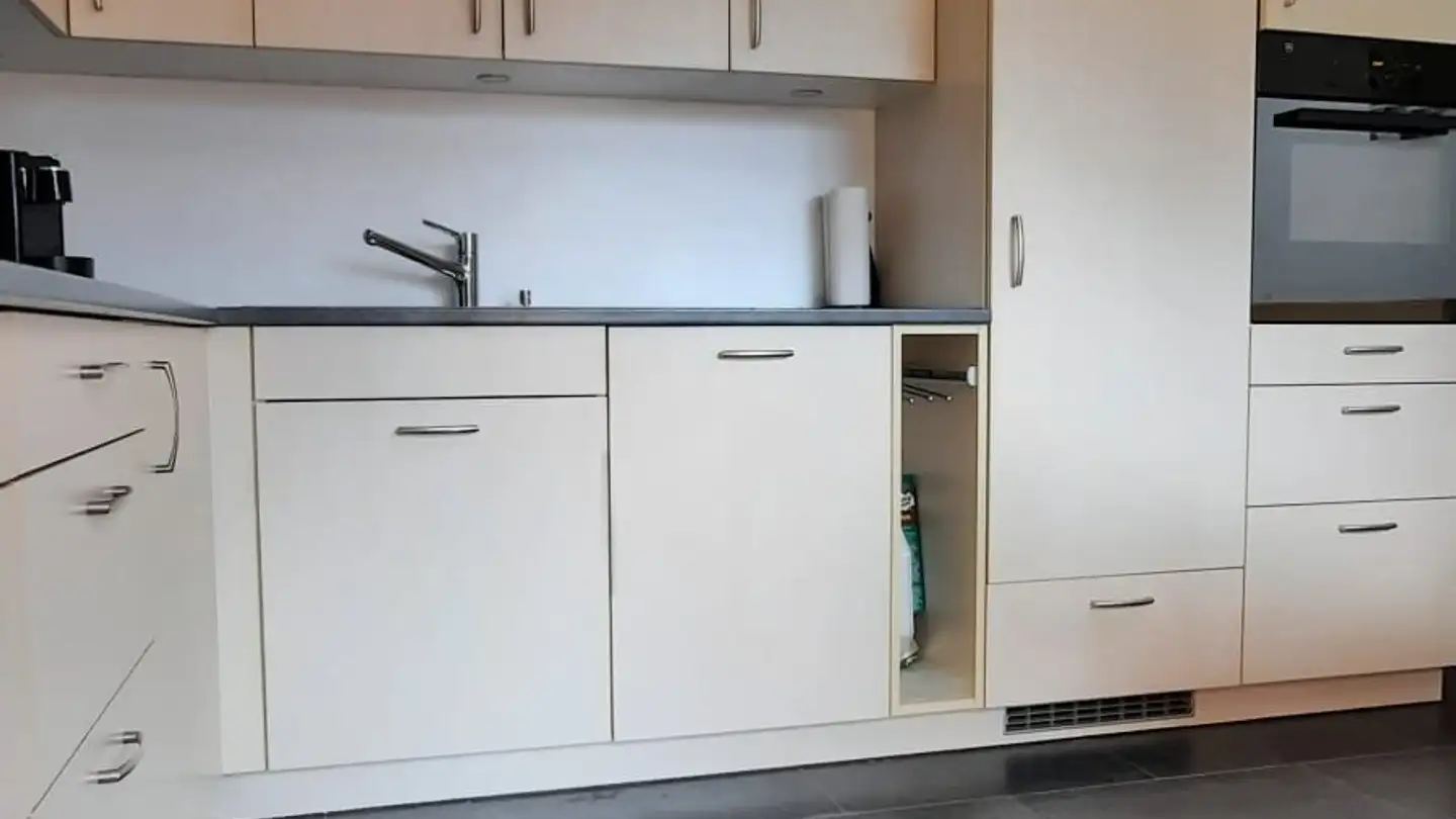 Appartamento in affitto - Grossfallenbach 1, 6388 Grafenort - Foto 3