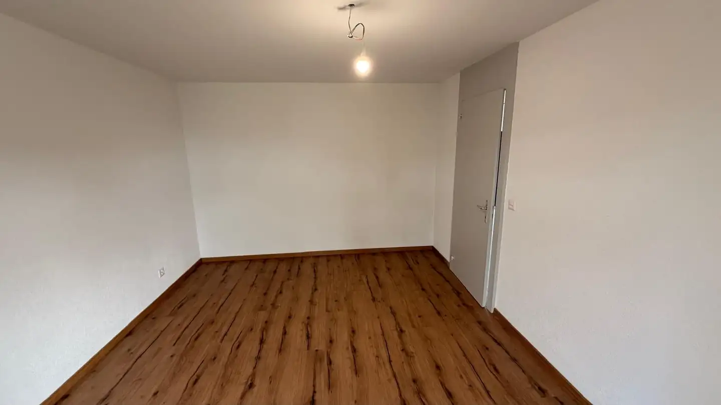 Appartement à louer - Untersteckholzstrasse 15, 4900 Langenthal - Photo 2