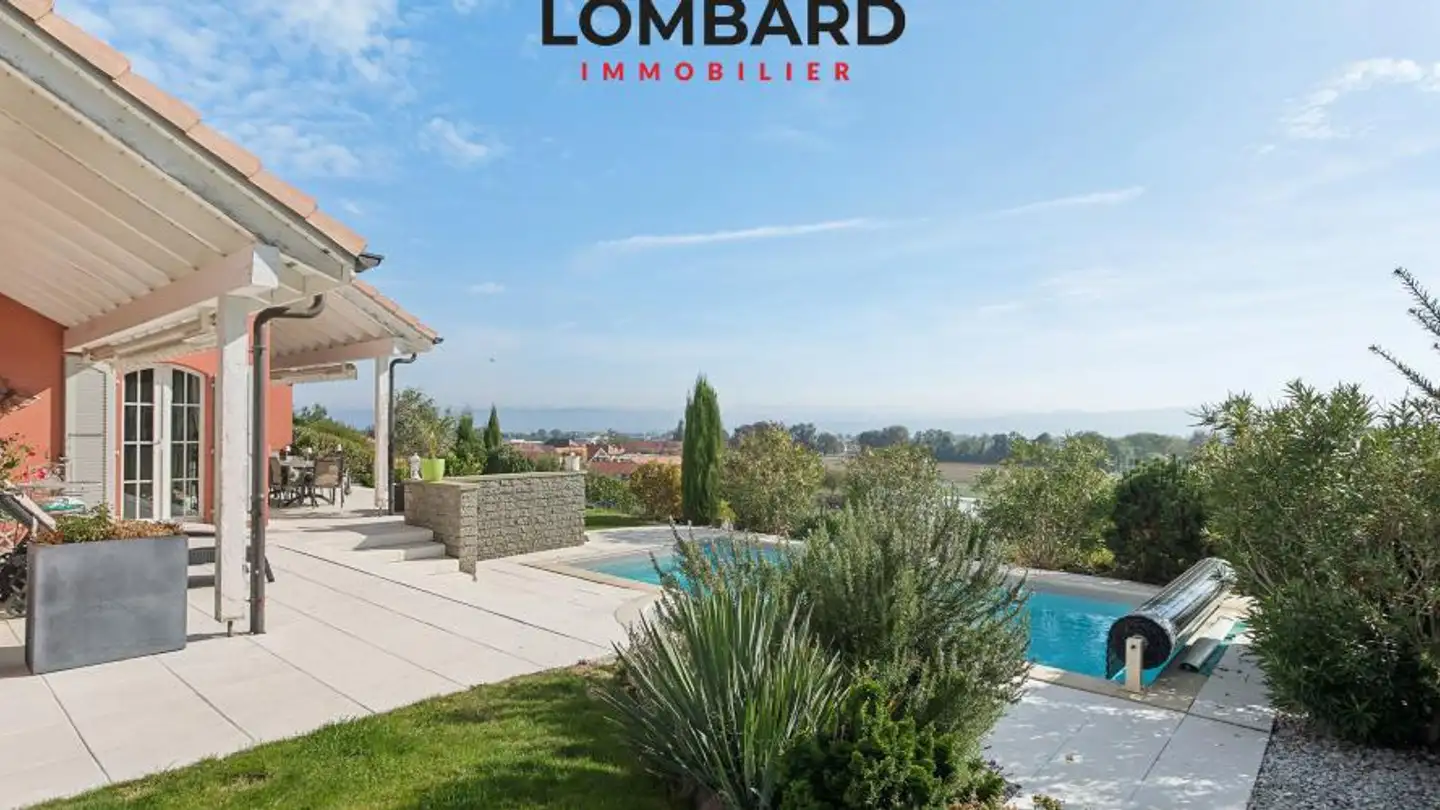 Single house for sale - 1424 Champagne - Photo 2
