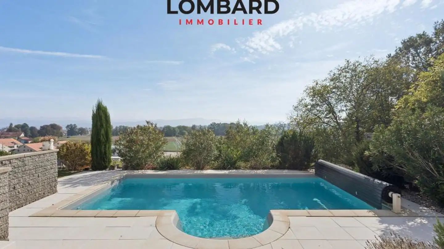 Single house for sale - 1424 Champagne - Photo 3