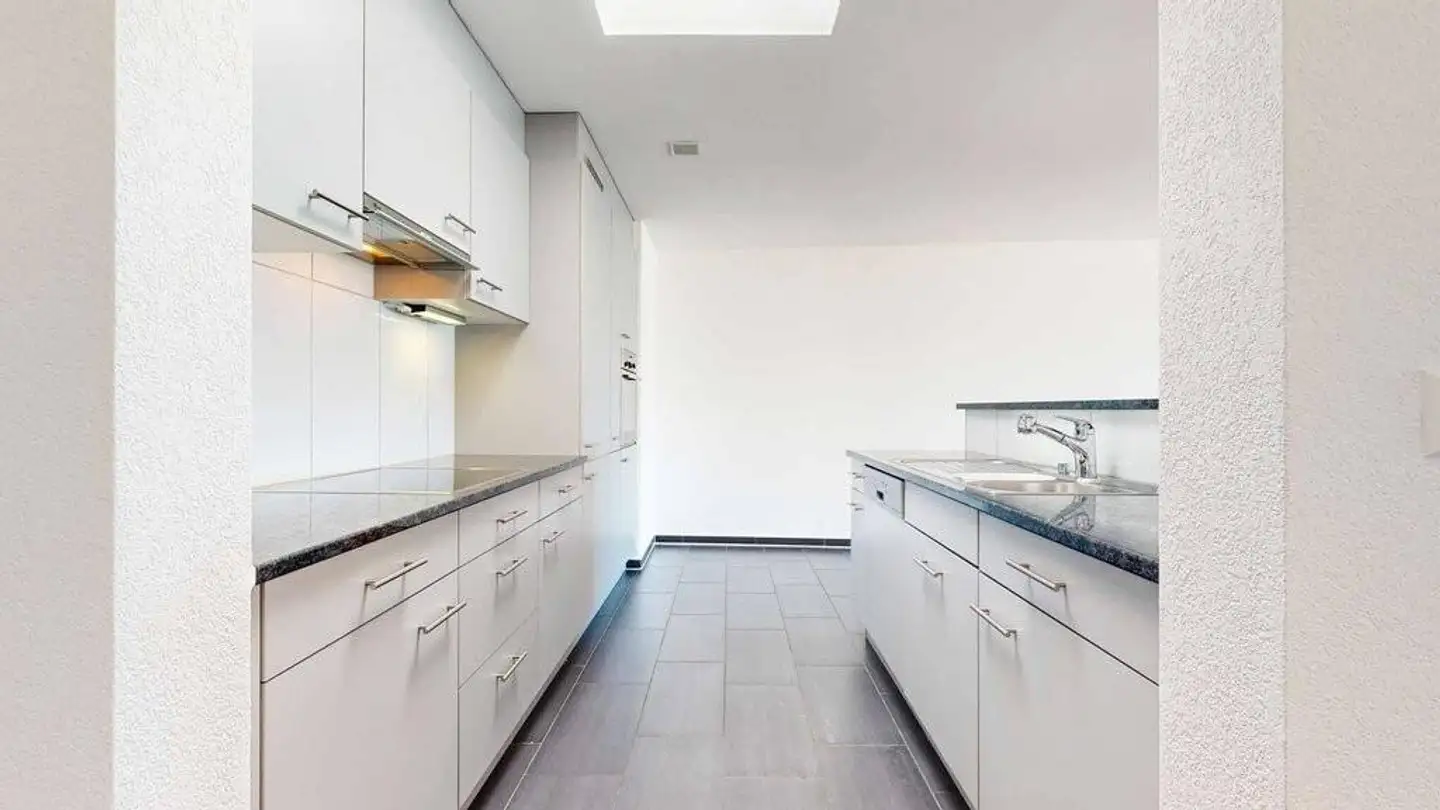 Appartamento in affitto - Poststrasse 10, 8620 Wetzikon ZH - Foto 3