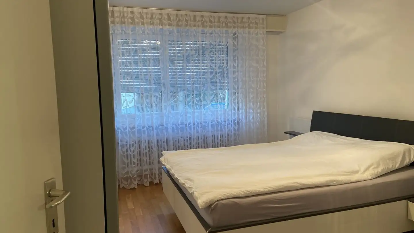 Apartment for rent - Tschäpperliring 1, 4153 Reinach BL - Photo 4