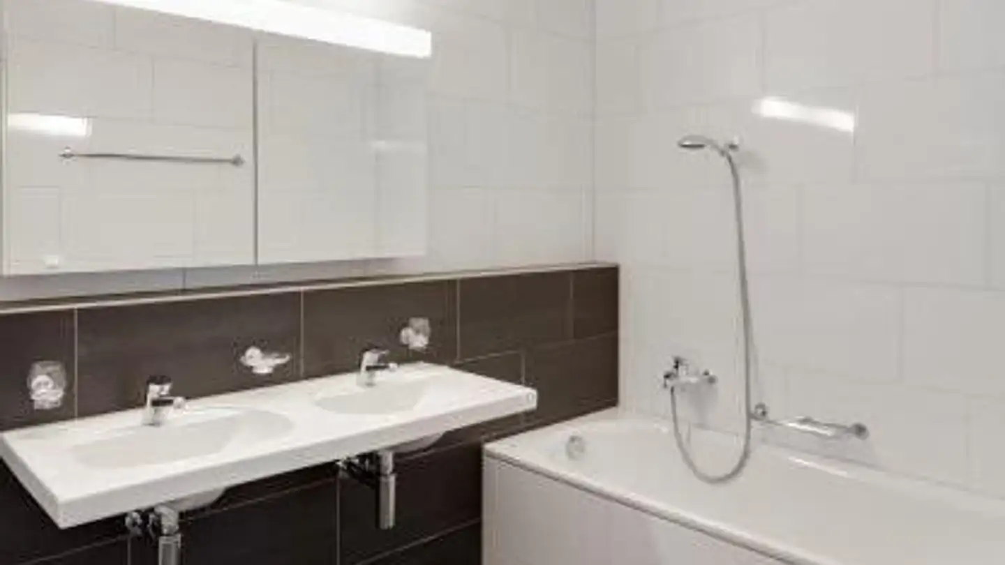 Appartamento in affitto - Poststrasse 10, 8620 Wetzikon ZH - Foto 4
