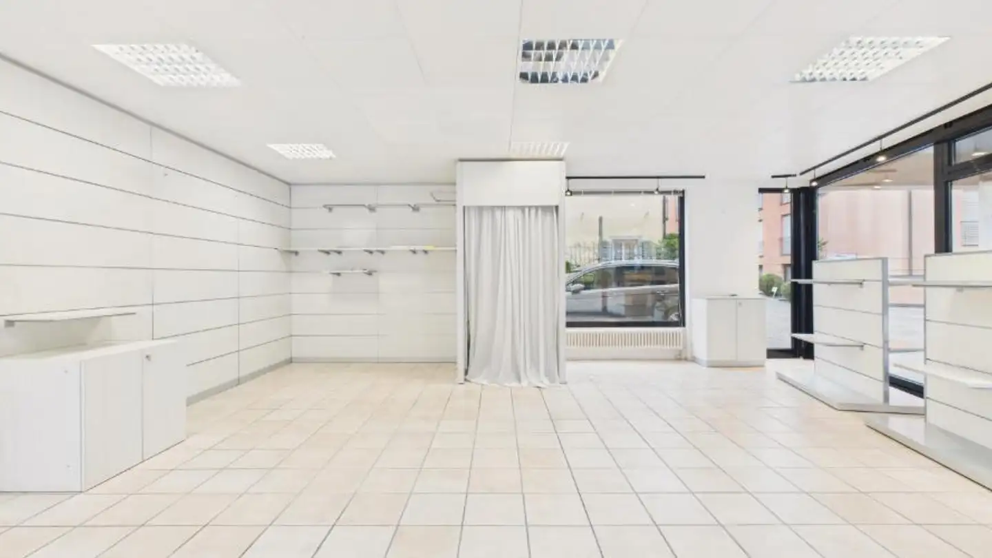 Commercial for sale - 6612 Ascona - Photo 4