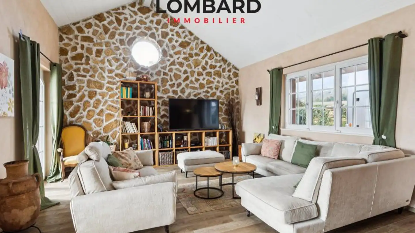 Single house for sale - 1424 Champagne - Photo 4