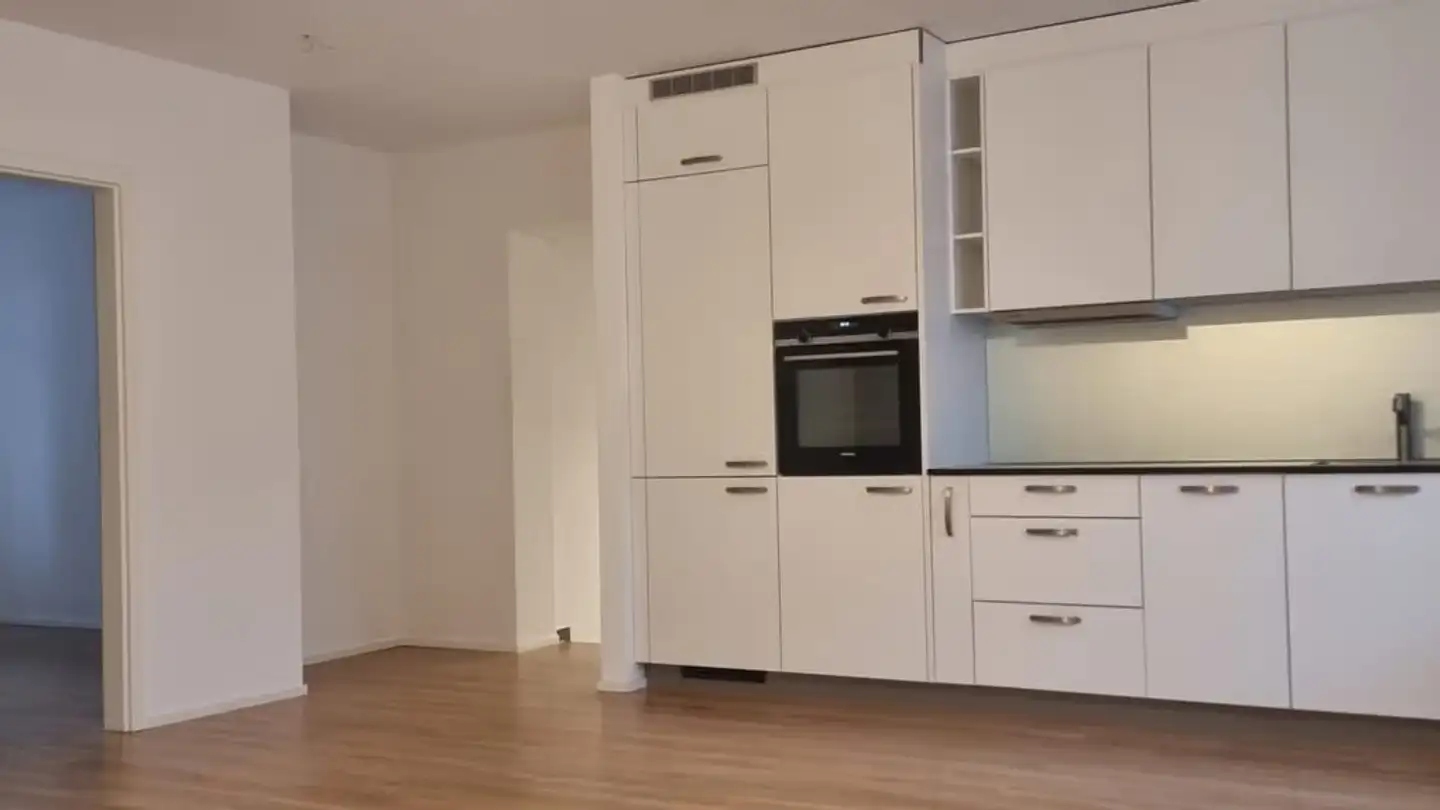 Wohnung mieten - Oberdorfstrasse 2, 4125 Riehen - Foto 2