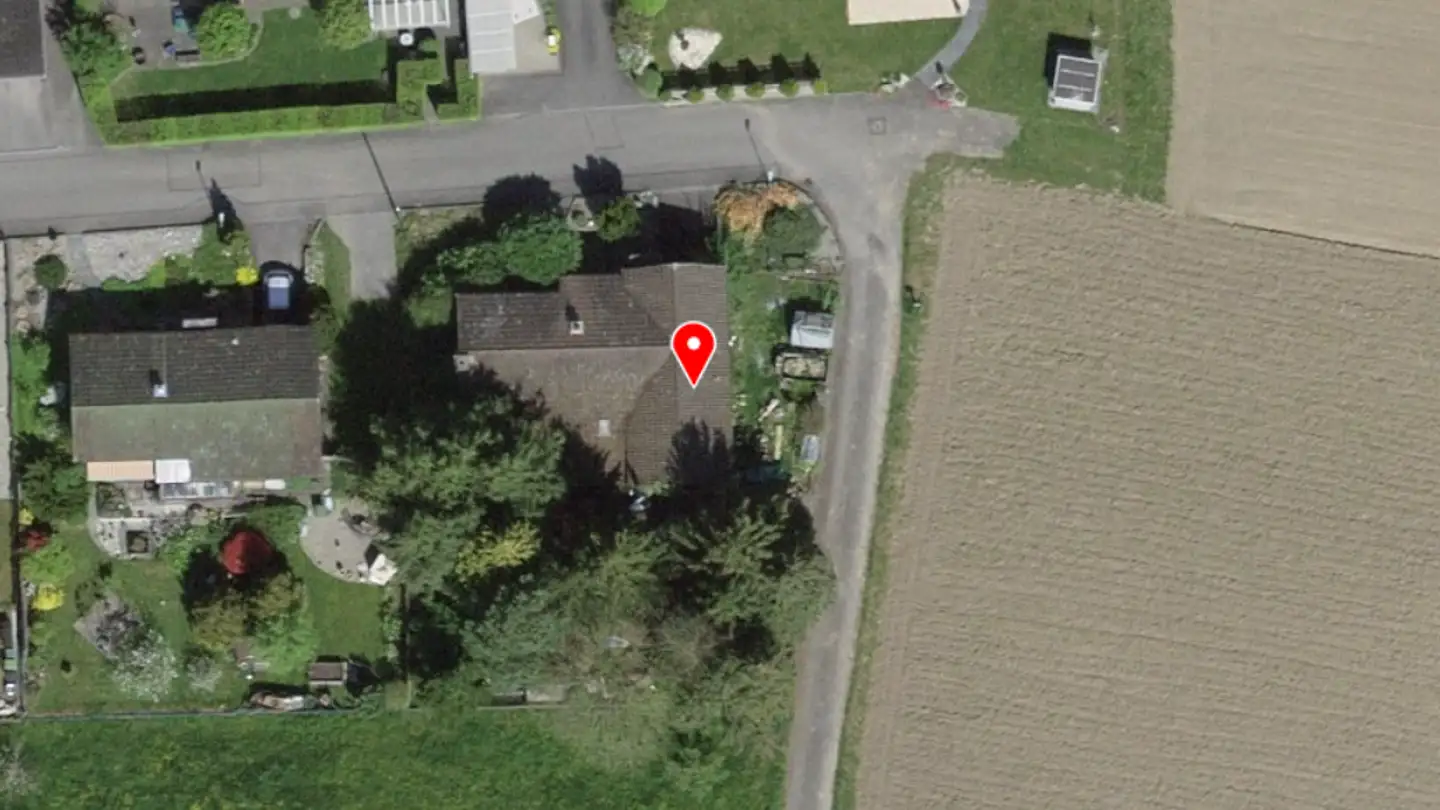 Maison individuelle à vendre - Leutschenweg 30, 4923 Wynau - Photo 3