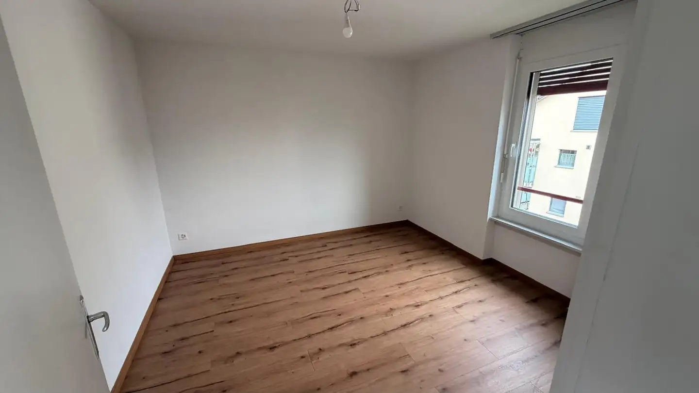 Appartement à louer - Untersteckholzstrasse 15, 4900 Langenthal - Photo 3