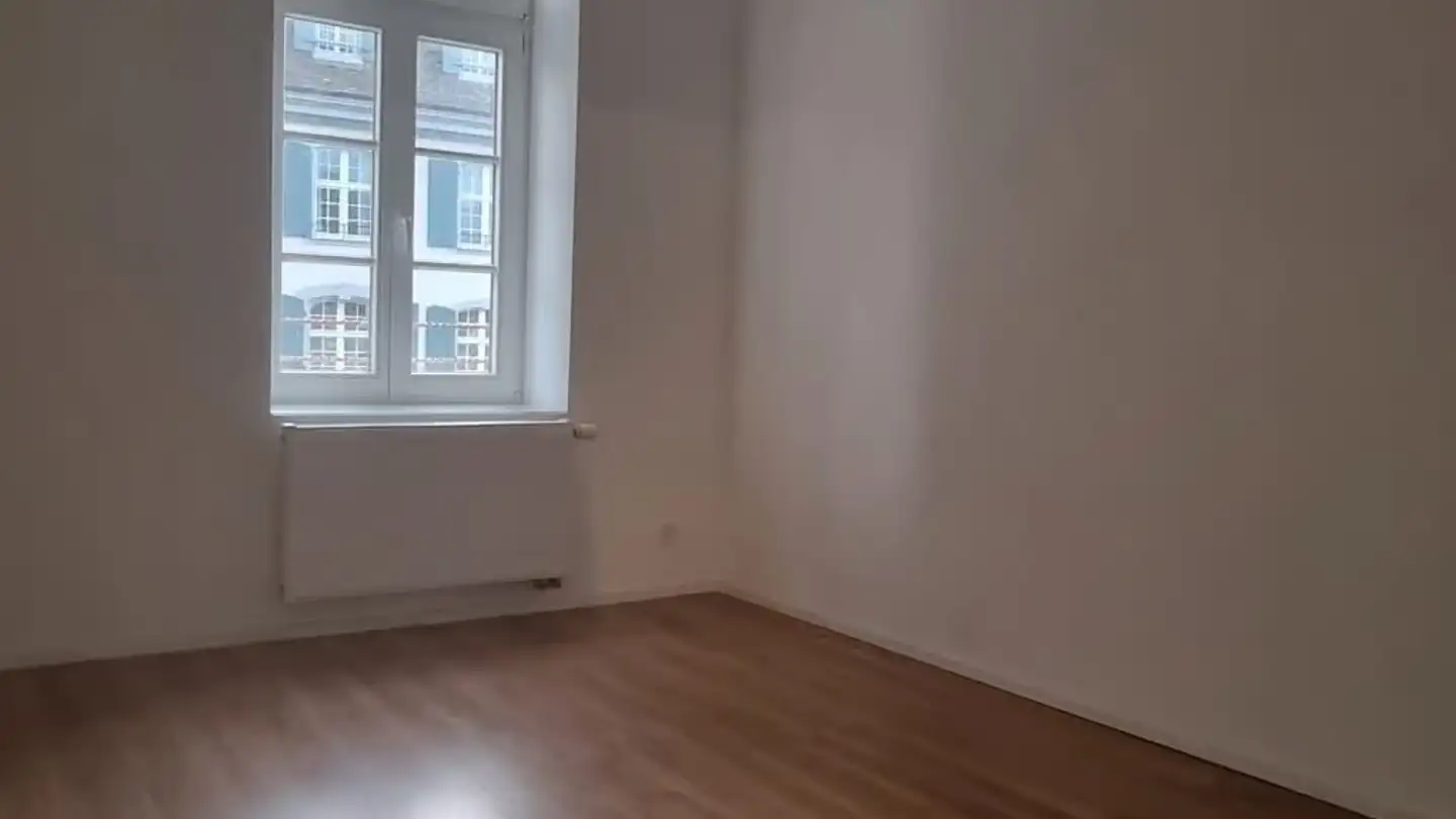 Wohnung mieten - Oberdorfstrasse 2, 4125 Riehen - Foto 4