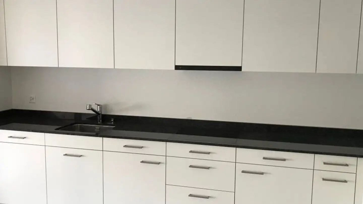 Row house for rent - Rickenstrasse 23b, 8646 Wagen - Photo 3