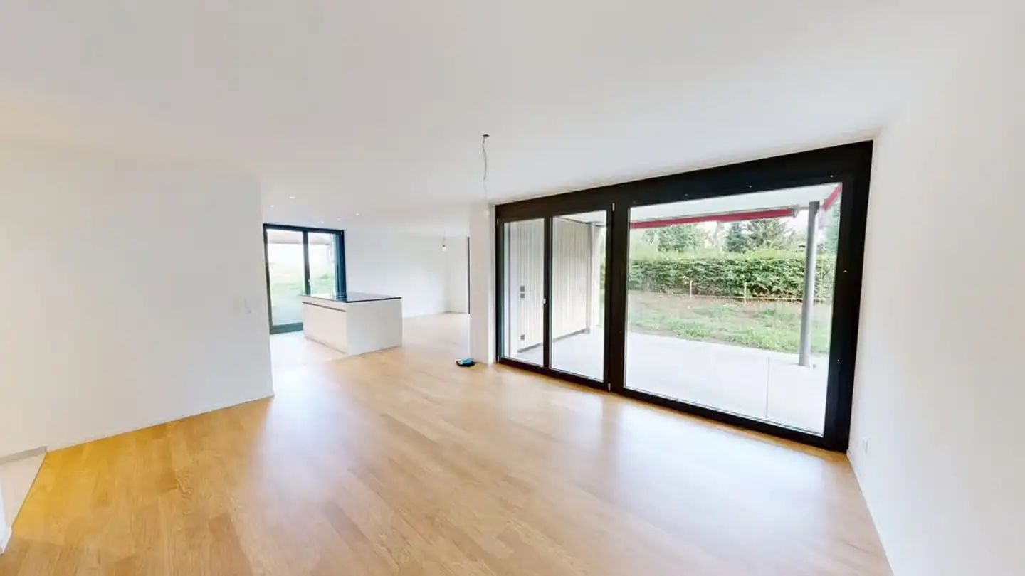 Apartment for rent - Stickiweg 10, 5615 Fahrwangen - Photo 4