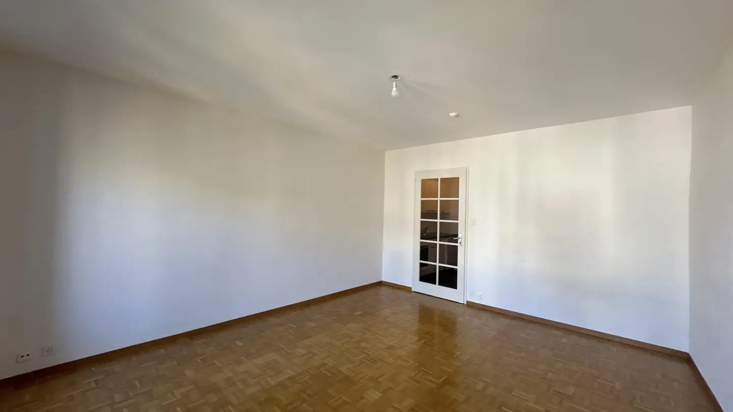 Studio in affitto - 1204 Genève