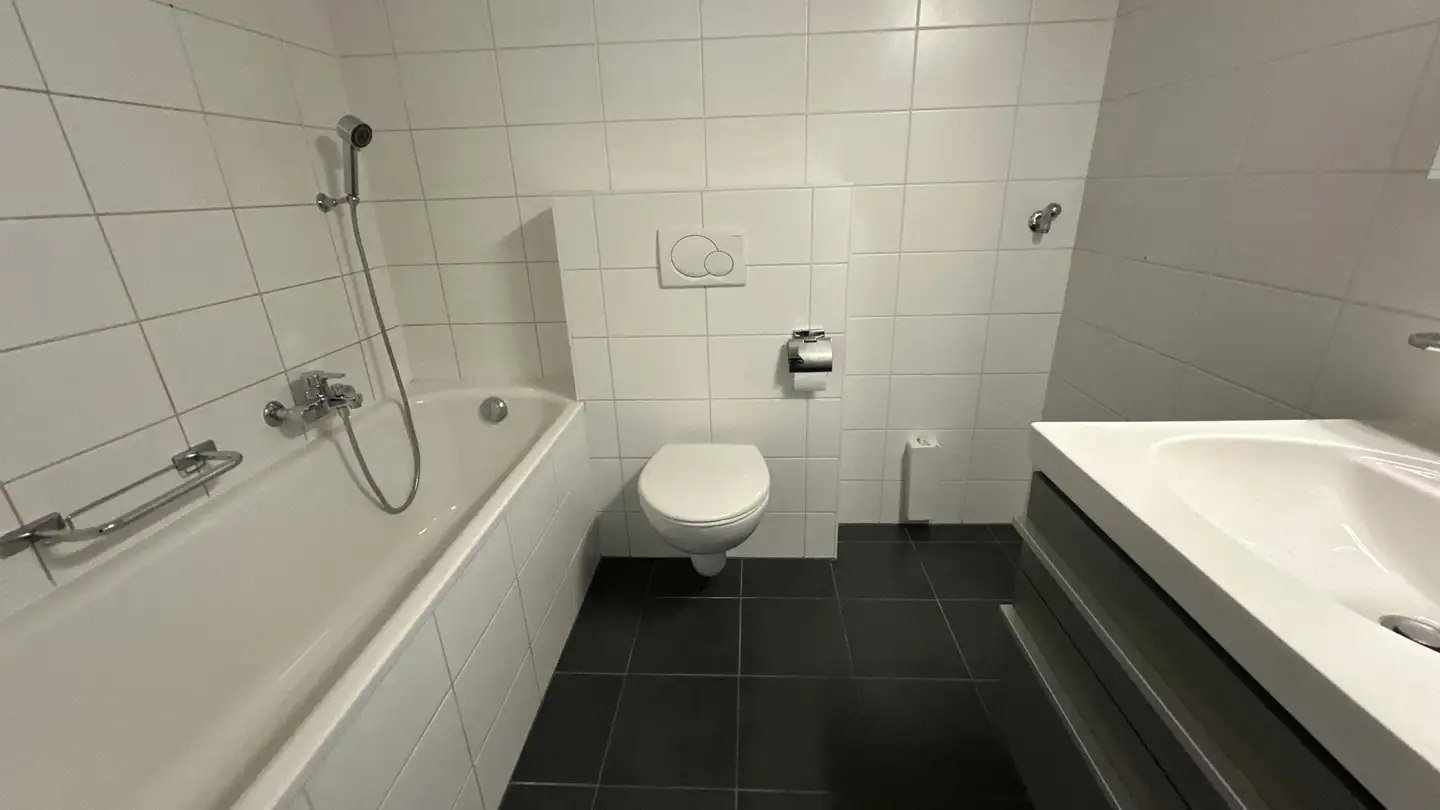 Studio in affitto - 1204 Genève - Foto 3