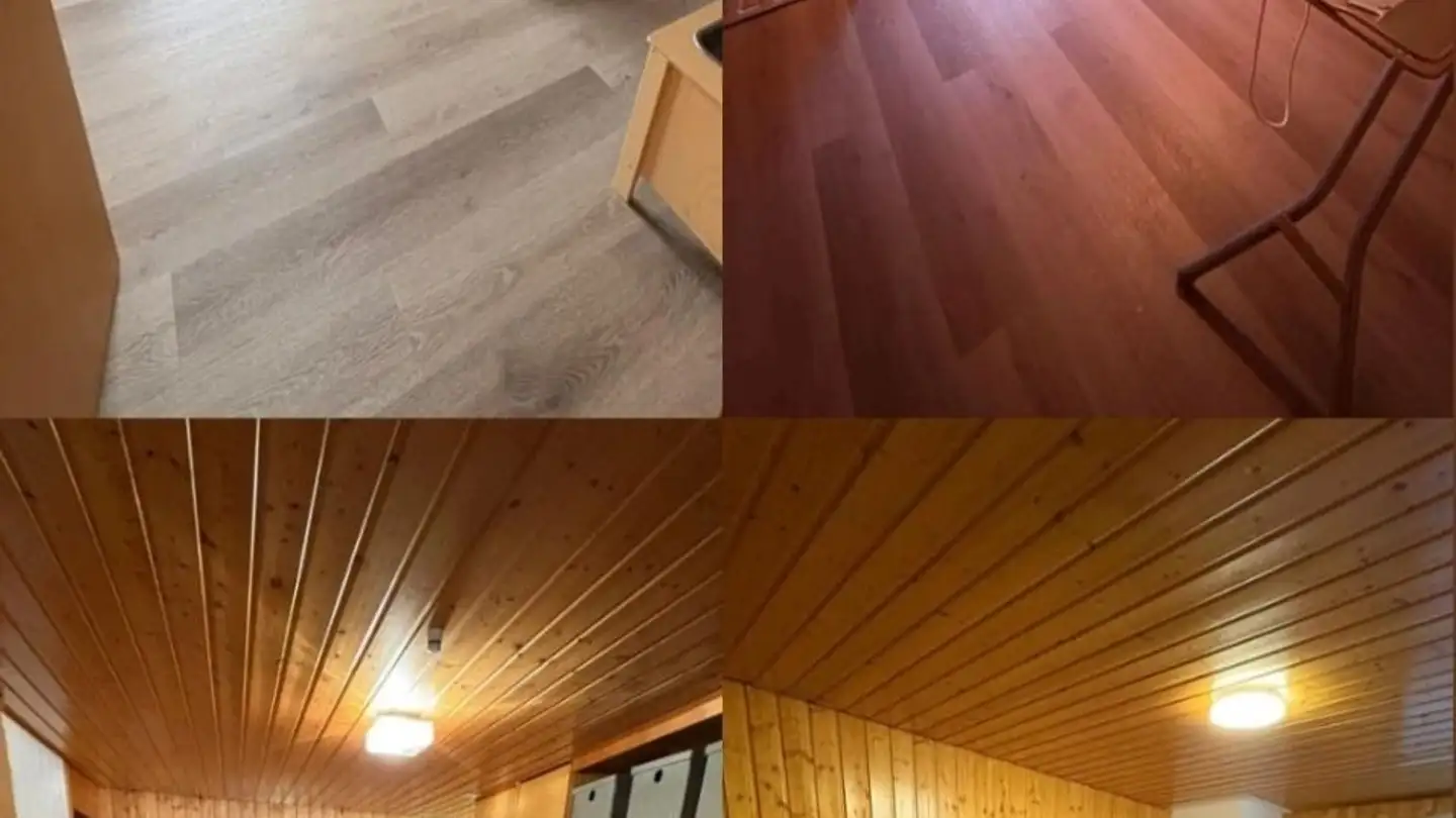 Wohnung mieten - 6173 Flühli LU