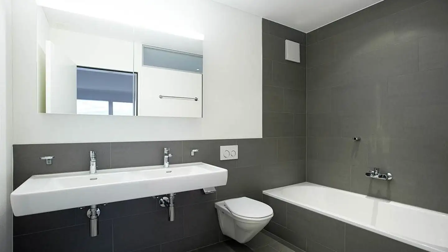 Apartment for rent - Meienbergstrasse 9, 9000 St. Gallen - Photo 4