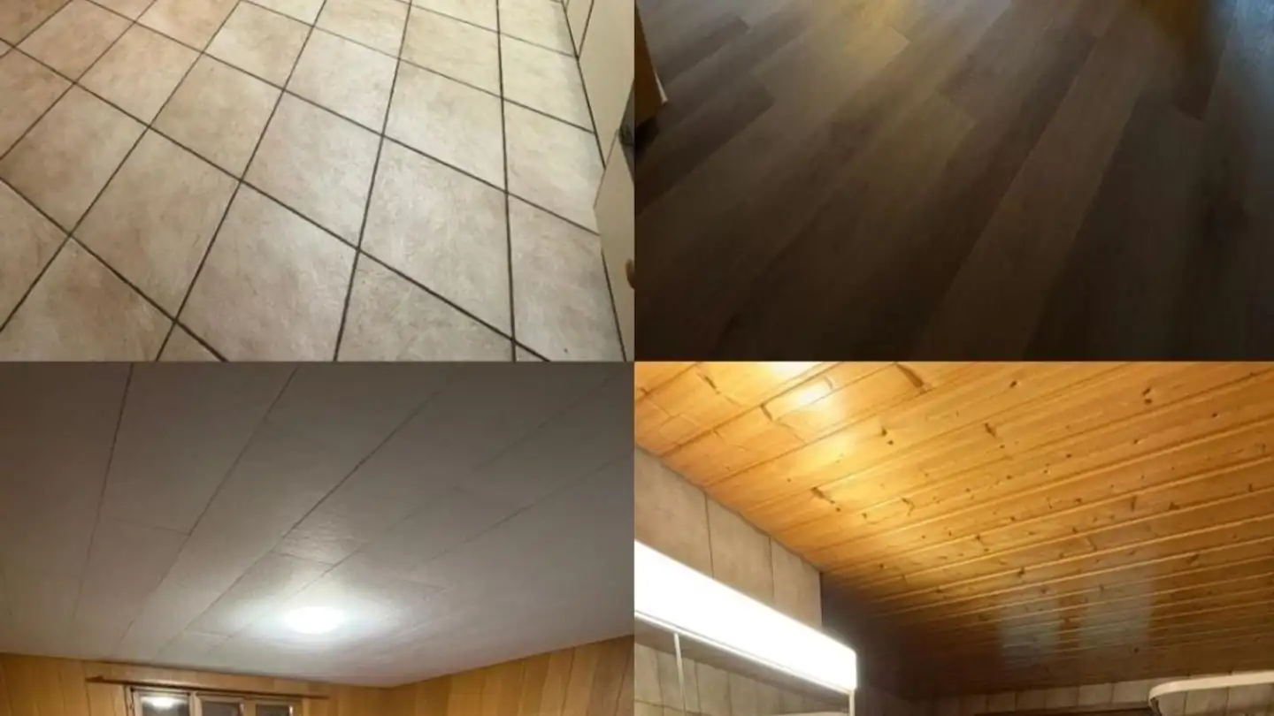 Wohnung mieten - 6173 Flühli LU - Foto 2