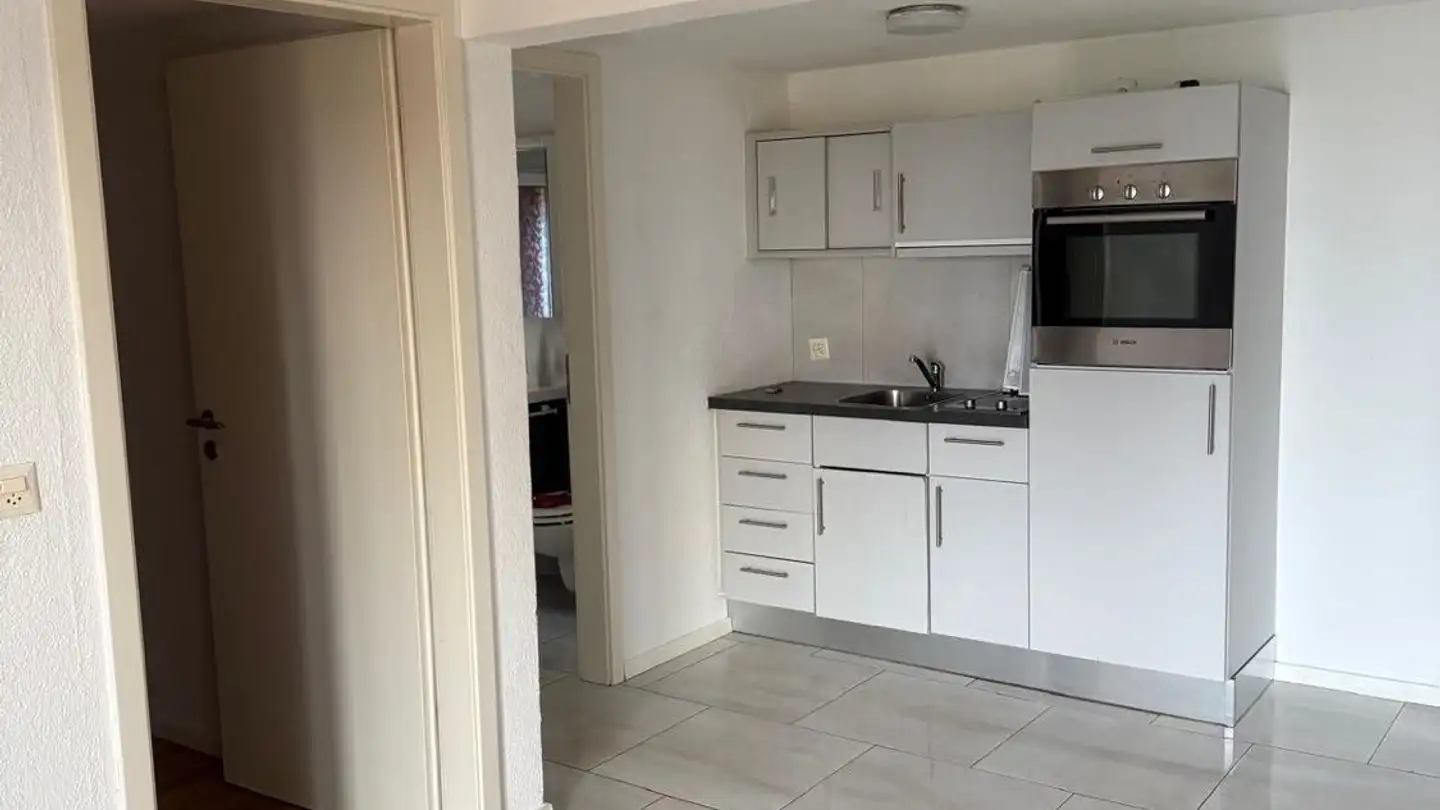 Wohnung mieten - Hauptstrasse 24a, 9400 Rorschach - Foto 3