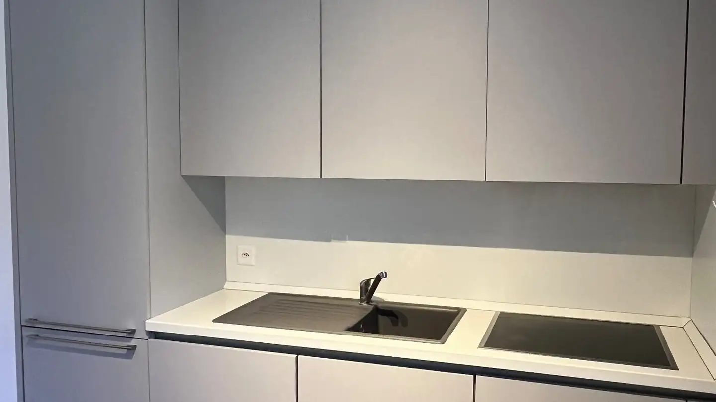 Apartment for rent - Via Al Funtì 21, 6834 Morbio Inferiore - Photo 3